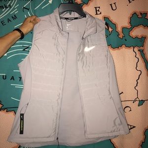 NIKE BRAND NEW VEST